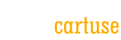 alo cartuse 